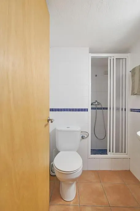 Horta V - Duplex Cadaques Apartment 0*,  Spain